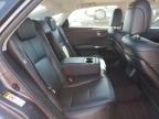 2015 Toyota Avalon Xle на продаже в Earlington, KY - Hail