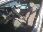 2018 Hyundai Elantra Sel zu verkaufen in Spartanburg, SC - Front End