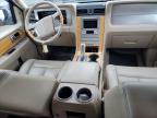 2010 Lincoln Navigator  продається в Elgin, IL - Front End