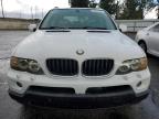 2006 Bmw X5 3.0I للبيع في Rancho Cucamonga، CA - Undercarriage