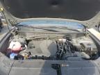 2024 Hyundai Tucson Sel de vânzare în Ellenwood, GA - Side