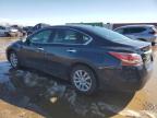 2015 Nissan Altima 2.5 იყიდება Elgin-ში, IL - Front End