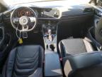 2019 Volkswagen Jetta Gli for Sale in Waldorf, MD - Front End