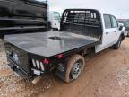 2024 Gmc Sierra K2500 Heavy Duty for Sale in Magna, UT - Front End