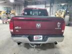 2018 Ram 1500 Slt იყიდება Des Moines-ში, IA - All Over
