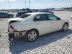 2008 Ford Fusion Sel იყიდება Lawrenceburg-ში, KY - Rear End