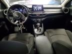 2020 Kia Forte Fe for Sale in Lansing, MI - Front End
