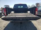 Spartanburg, SC에서 판매 중인 2015 Nissan Frontier S - Rear End