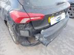2018 FORD FOCUS ZETE for sale at Copart SANDY