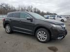 Brookhaven, NY에서 판매 중인 2017 Acura Rdx  - Front End
