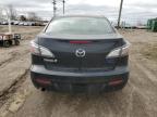 2013 Mazda 3 I na sprzedaż w Portland, MI - Front End