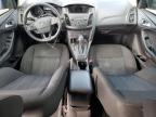 2018 Ford Focus Se for Sale in Las Vegas, NV - Front End
