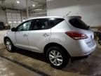 2012 Nissan Murano S for Sale in York Haven, PA - Minor Dent/Scratches