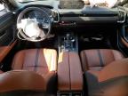 2024 Mazda Cx-50 Premium за продажба в Ellwood City, PA - Front End