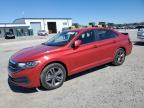 Lumberton, NC에서 판매 중인 2023 Volkswagen Jetta Se - Rear End