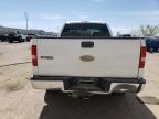 Albuquerque, NM에서 판매 중인 2006 Ford F150 Supercrew - Front End