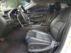 2017 Chevrolet Impala Lt for Sale in Pasco, WA - All Over
