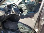 2014 Gmc Terrain Sle იყიდება Memphis-ში, TN - All Over