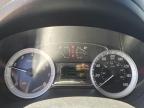 2015 Nissan Sentra S იყიდება Temple-ში, TX - All Over