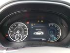 2023 Genesis Gv70 Base for Sale in Cartersville, GA - Front End