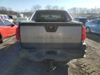 2005 Chevrolet Avalanche K1500 продається в Marlboro, NY - Front End