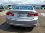 2018 Acura Tlx Tech for Sale in San Martin, CA - Front End