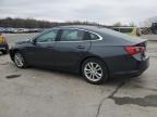 Duryea, PA에서 판매 중인 2017 Chevrolet Malibu Lt - Front End