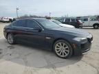 2014 Bmw 535 Xi იყიდება Columbus-ში, OH - Minor Dent/Scratches