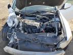 2012 Acura Tsx Tech for Sale in Baltimore, MD - Front End