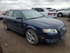 2006 Audi A4 3.2 Quattro   na sprzedaż w Elgin, IL - Side