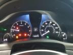 2015 Lexus Rx 350 Base იყიდება Candia-ში, NH - Side