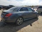2015 Mercedes-Benz C 300 للبيع في Austell، GA - Front End