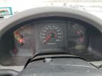 2007 Ford F150  de vânzare în Hillsborough, NJ - Side
