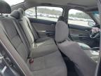 2008 Honda Accord Ex for Sale in Exeter, RI - Front End