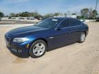 2011 Bmw 528 I for Sale in Theodore, AL - Mechanical