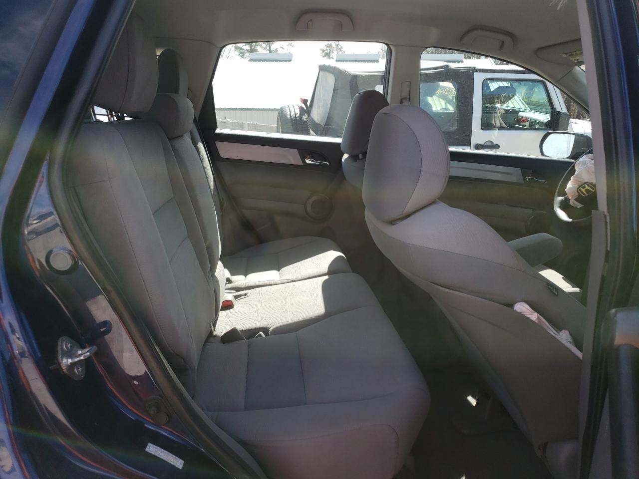 2011 Honda CR-V - Image 12