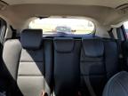 2022 Honda Hr-V Exl for Sale in Mentone, CA - Side