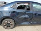 2018 Toyota Corolla L   за продажба в Martinez, CA - Side