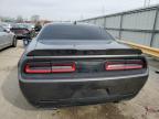 2016 Dodge Challenger Sxt for Sale in Dyer, IN - Front End