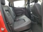 2015 Gmc Canyon Sle for Sale in Tanner, AL - Front End