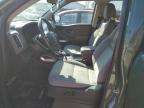 2022 Nissan Frontier S for Sale in Pekin, IL - Rear End