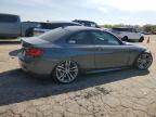 2017 Bmw M240I  იყიდება Austell-ში, GA - Front End