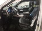 2016 Ford F150 Supercrew იყიდება Avon-ში, MN - Rear End