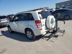 2007 Suzuki Grand Vitara Xsport zu verkaufen in Wilmer, TX - Front End