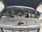 2017 Gmc Sierra K1500 Sle zu verkaufen in Memphis, TN - Front End