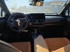2023 Lexus Ux 250H Premium იყიდება Hillsborough-ში, NJ - Front End