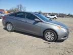 2011 Hyundai Sonata Gls за продажба в Baltimore, MD - Front End