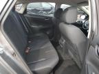 2016 Nissan Sentra S for Sale in Elgin, IL - Front End