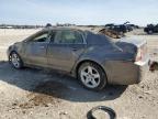 2011 Chevrolet Malibu Ls للبيع في Wayland، MI - Rollover