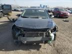 2019 Chevrolet Malibu Ls zu verkaufen in Des Moines, IA - Front End